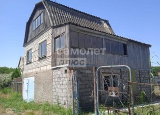 Продам дом, 92 м2, СТ Лотос УИД УВД, СТ Лотос УИД УВД, 64