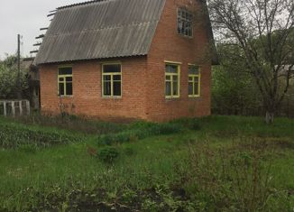 Продаю дом, 39.2 м2, СНТ Спутник