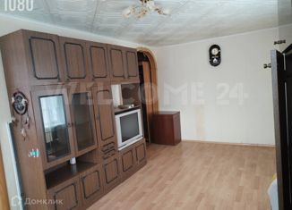 Продам двухкомнатную квартиру, 44.6 м2, Сызрань, улица Жуковского, 35