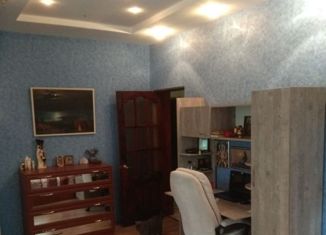 Продажа 3-комнатной квартиры, 69 м2, Ставрополь, Передовой проезд, 9, микрорайон № 25