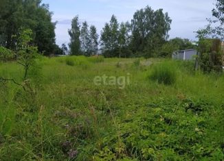 Продается земельный участок, 16 сот., деревня Колышево