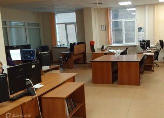 Сдаю в аренду офис, 376 м2, Москва, Звёздный бульвар, 23с10, Звёздный бульвар