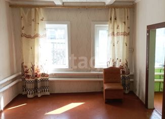 Дом на продажу, 51.6 м2, село Ермолаево, Советская улица