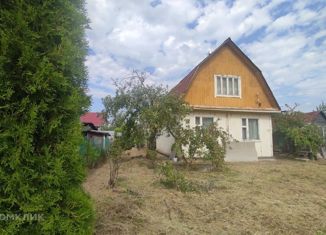 Дом на продажу, 36.6 м2, садоводческий массив Красницы, садоводческий массив Красницы, 39