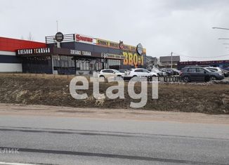 Продаю земельный участок, 10.2 сот., деревня Велигонты, Бельведерский переулок