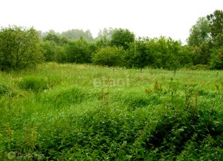 Продаю земельный участок, 6.3 сот., Орёл, Заводской район, 4-я линия