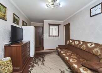 Продажа 2-комнатной квартиры, 98.1 м2, Краснодарский край, улица имени Тургенева, 199