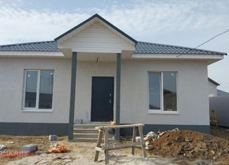 Продам дом, 112 м2, коттеджный поселок Чистые росы-2, Ювелирная улица, 5