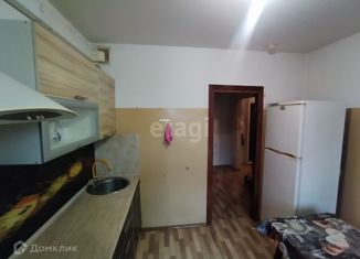 2-комнатная квартира на продажу, 52 м2, Белгородская область, бульвар Юности, 35А