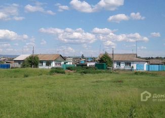 Продам земельный участок, 10 сот., село Частоостровское, улица Автомобилистов