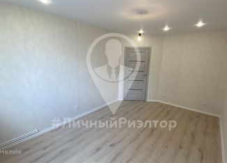 Продажа 1-ком. квартиры, 37 м2, село Дядьково, Зелёная улица, 29
