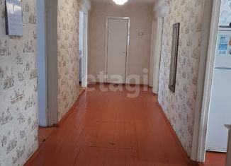 Продается дом, 110 м2, село Филимоново, Советская улица