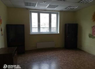 Офис в аренду, 22.9 м2, Верхняя Пышма, улица Уральских Рабочих, 44Д