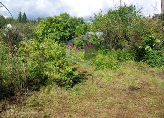 Продажа участка, 8 сот., садовые участки Искатель