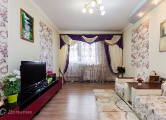 Продается 1-комнатная квартира, 45 м2, Санкт-Петербург, Ново-Александровская улица, 14, муниципальный округ Обуховский