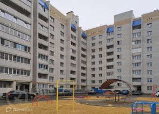 Продаю 1-комнатную квартиру, 41.2 м2, село Бокино, Дорожный переулок, 41