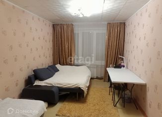 Продаю 1-комнатную квартиру, 32.3 м2, Москва, Малахитовая улица, 13к1, Малахитовая улица