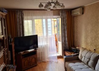 Продам 2-комнатную квартиру, 54 м2, Самара, улица Губанова, 34