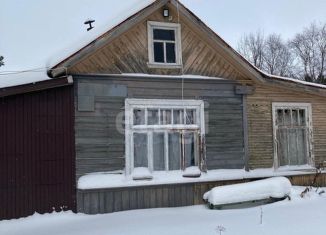 Продажа участка, 5 сот., СТ Лесник