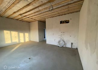 Дом на продажу, 70 м2, дачное некоммерческое товарищество Южное, Сиреневая улица, 33