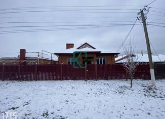 Продам дом, 81 м2, станица Каневская, Ростовская улица
