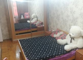 Продается однокомнатная квартира, 37 м2, Ставрополь, улица Михаила Морозова, 51, микрорайон № 1