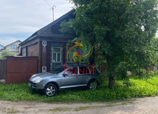 Дом на продажу, 44.5 м2, Иваново, 7-я Ягодная улица, 25