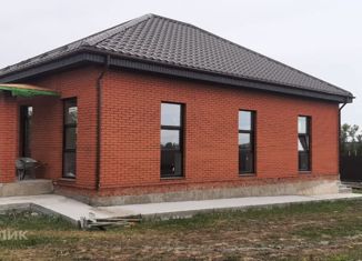 Продажа дома, 100 м2, село Архангельское, село Архангельское, 146