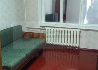 Продажа 3-комнатной квартиры, 60 м2, Ставрополь, улица Мира, 155, микрорайон № 6