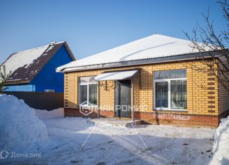 Продам дом, 100 м2, садоводческое некоммерческое товарищество Горизонт, садоводческое некоммерческое товарищество Горизонт, 135