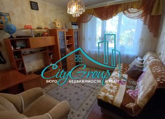 Продажа двухкомнатной квартиры, 29.6 м2, Орск, Братская улица, 52