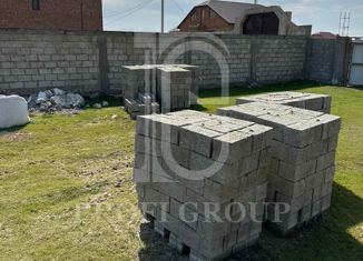 Продается земельный участок, 6 сот., городской округ Махачкала, микрорайон Караман-4, А1