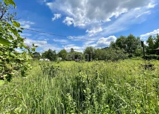 Продам участок, 6 сот., СНТ Торфяник