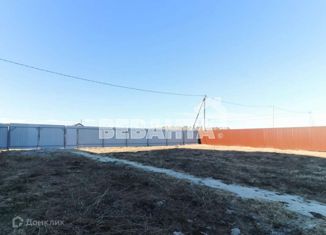 Продаю земельный участок, 8.4 сот., село Успенка, улица Московский Тракт