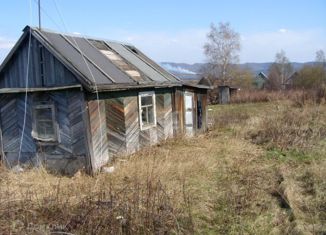 Продам дом, 24 м2, СНТ Галичное, Лесная улица