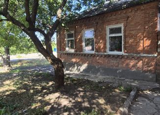 Продается дом, 95 м2, Ростов-на-Дону, улица Кутузова, 18, Советский район