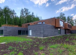 Продам дом, 1550 м2, деревня Румянцево