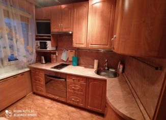 Продам 1-ком. квартиру, 30 м2, Мурманск, Кольский проспект, 151