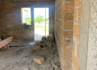 Продаю дом, 120 м2, садовое товарищество Скиф