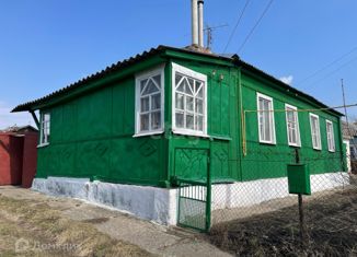 Продаю дом, 85 м2, Белгородская область