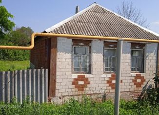 Продается дом, 50 м2, Новый Оскол