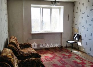 Продажа комнаты, 30 м2, Забайкальский край, улица Богомягкова, 66