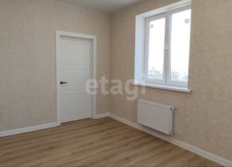 Продам 2-ком. квартиру, 70 м2, Краснодар, ЖК Грин Парк