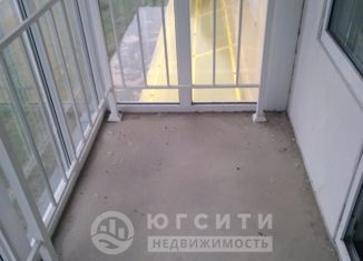 Продается 1-комнатная квартира, 37.2 м2, Анапа, Мирная улица, 29к5, ЖК Времена Года