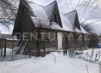 Продается дом, 70 м2, село Спас-Загорье, Агрономическая улица