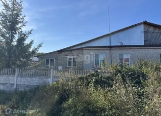 Продажа таунхауса, 77.7 м2, село Песчаные Ковали, Молодёжная улица, 26