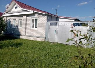 Продается дом, 74 м2, Шуя, 1-я Пушкинская улица, 42