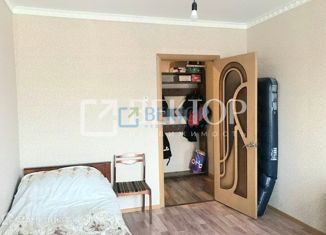 Продажа двухкомнатной квартиры, 47.6 м2, поселок Сухоногово, Костромская улица, 6