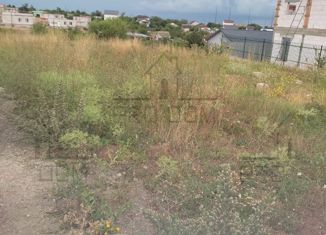 Земельный участок на продажу, 4 сот., товарищество собственников недвижимости Гидротехник, товарищество собственников недвижимости Гидротехник, 91