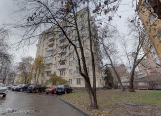 Продажа 4-комнатной квартиры, 73.5 м2, Москва, 6-й Монетчиковский переулок, 5, 6-й Монетчиковский переулок